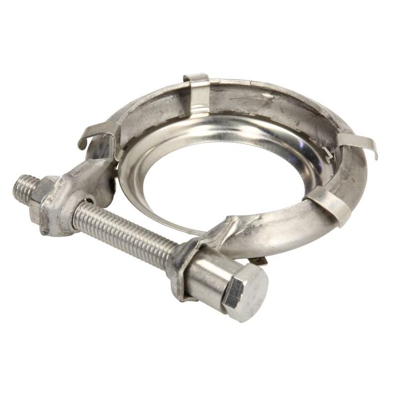ELRING EL945400 Exhaust System Clamping Piece