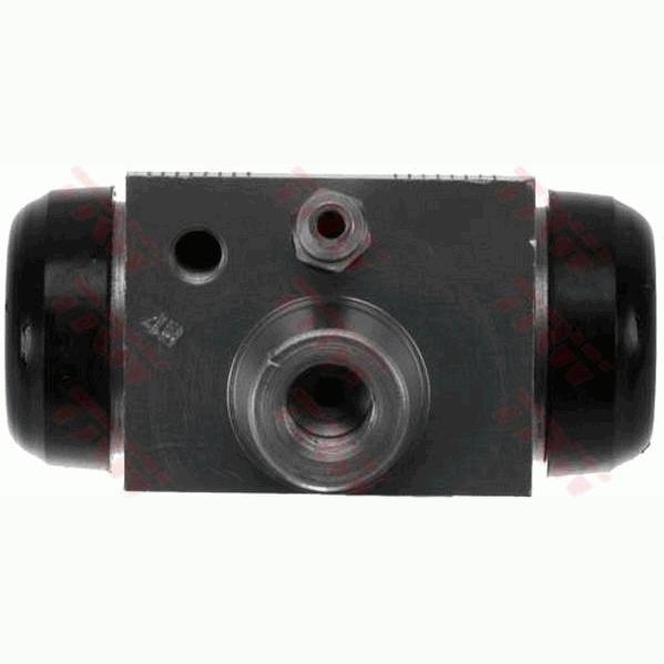 TRW MOTO BWD310 Wheel Brake Cylinder