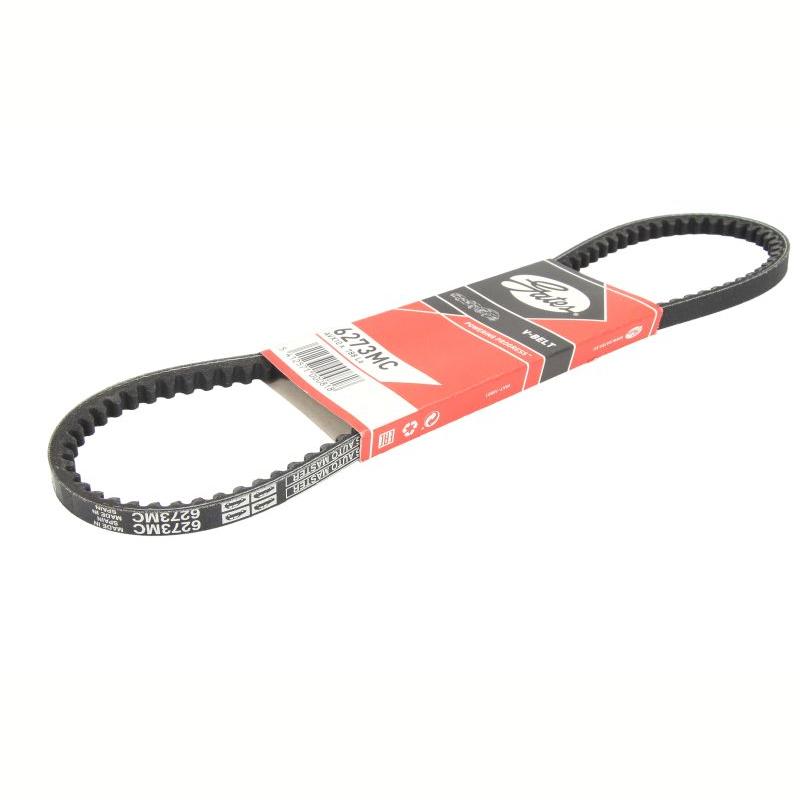 GATES GAT6273MC V-Belt