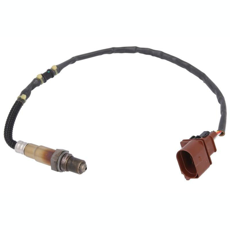BOSCH 007-234 Lambda Sensor