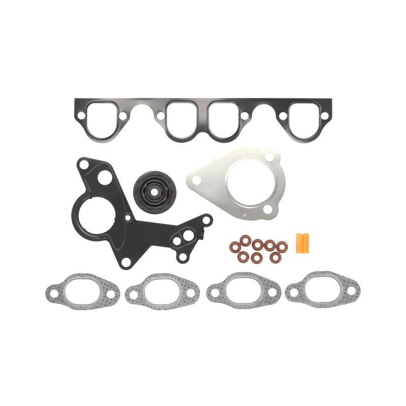 ELRING EL548141 Cylinder Head Gasket Kit