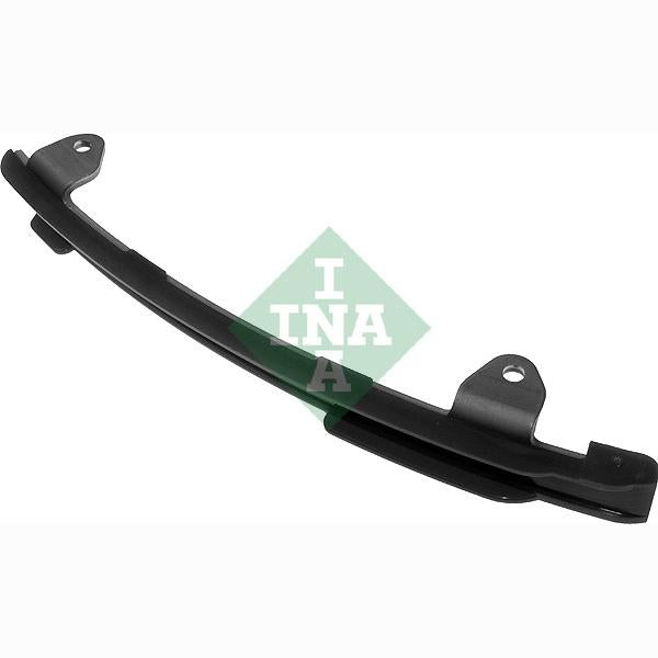 INA 552013310 Timing Chain Guide