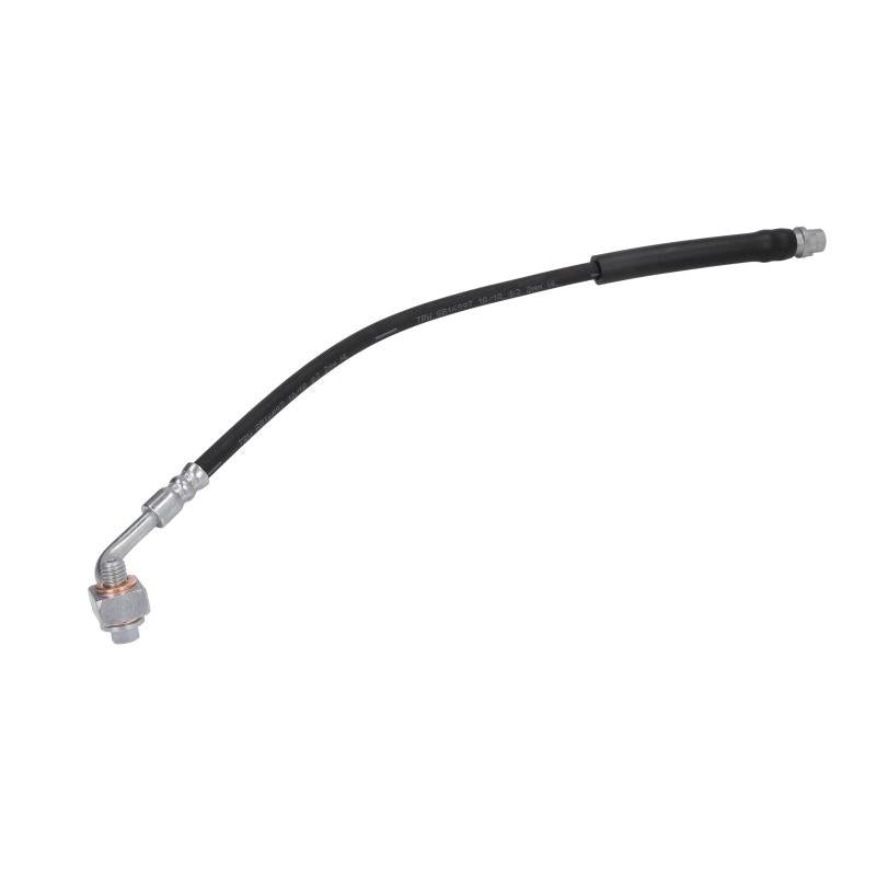 TRW MOTO PHD2038 Brake Hose