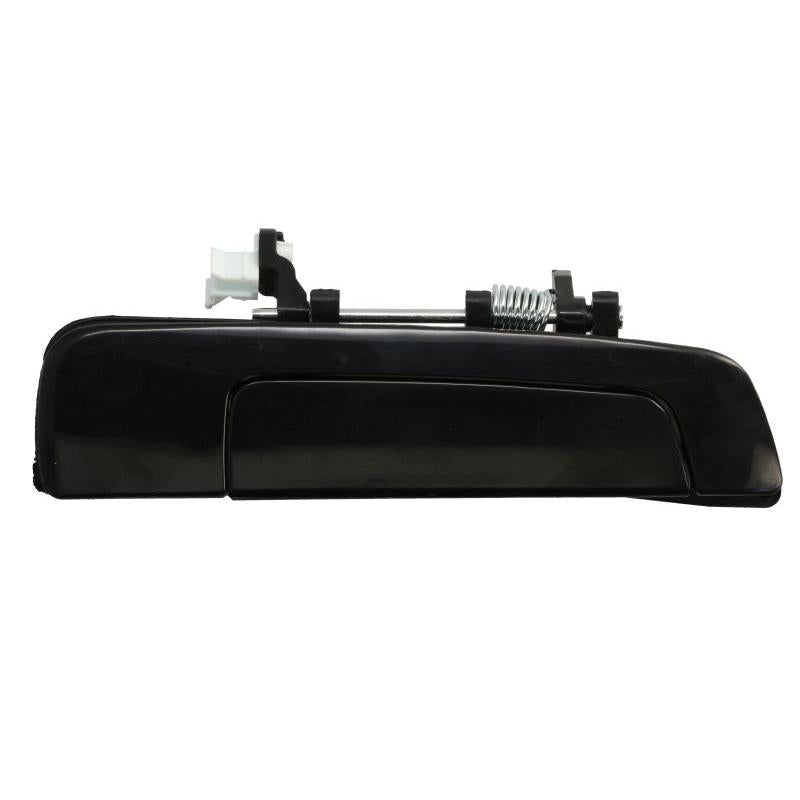 BLIC 6010-15-029404P Exterior Door Handle