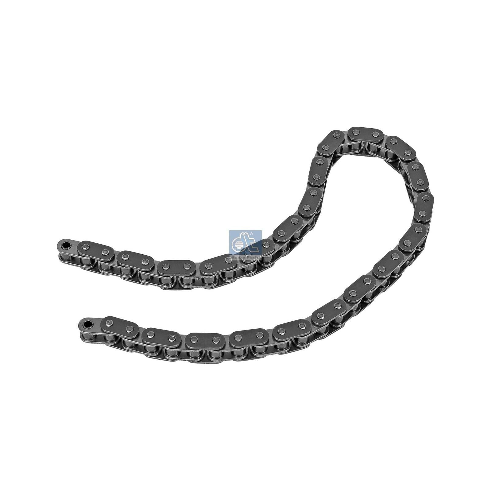 DT SPARE PARTS 4.6776 Oil Pump Gasket Drive