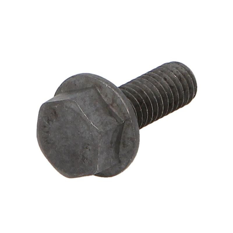 SRP 60113069-SRP Wheel Suspension Repair Kit