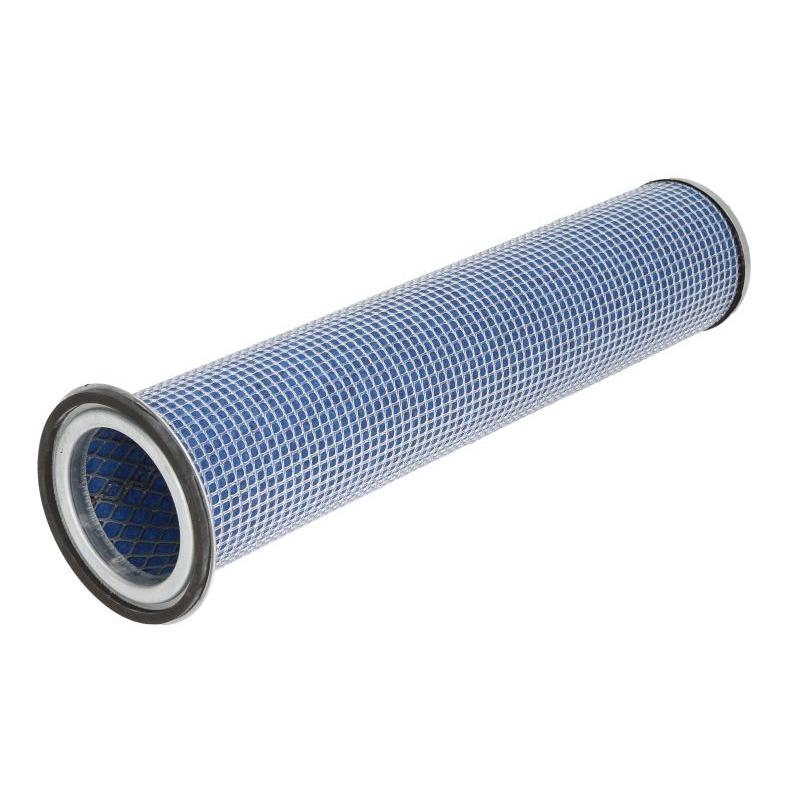 DONALDSON OFF P119539 Air Filter