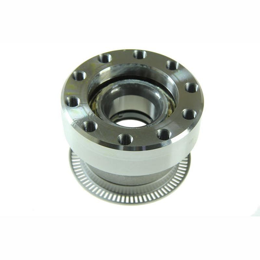 SNR HDS002 Wheel Hub