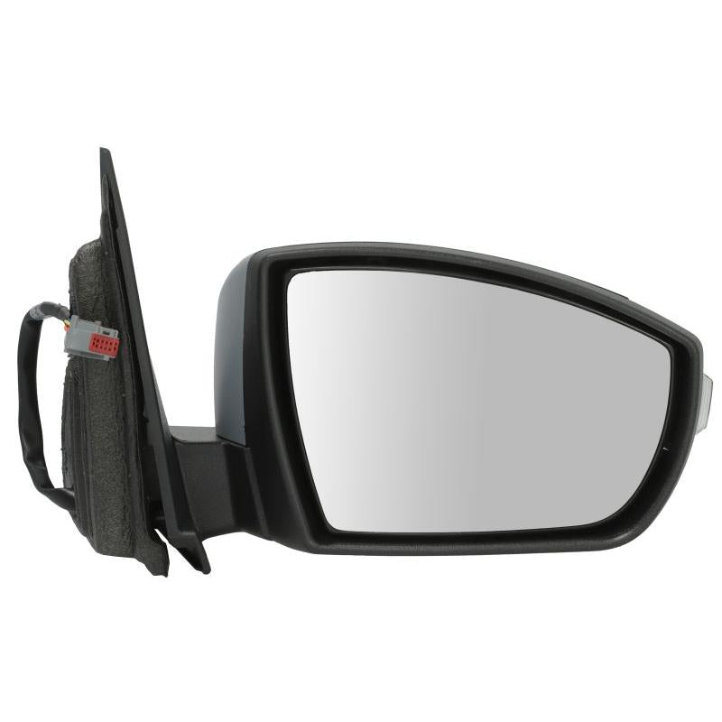 BLIC 5402-04-9229374P Side Mirror