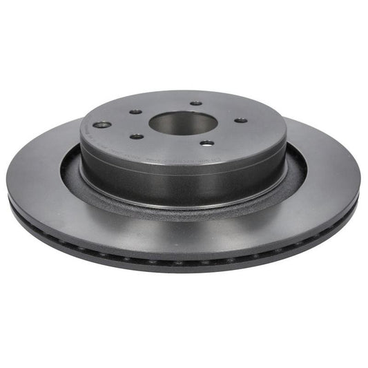 4 RIDE AB18-3048 Disc Brake Caliper Repair Kit