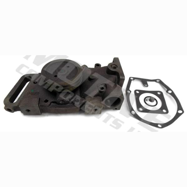 MOTIVE MOTWP1171 Water Pump