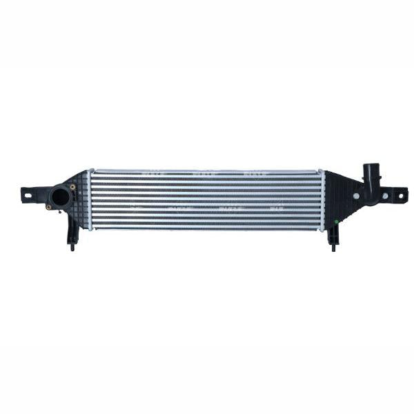 NRF NRF30363 Charge Air Cooler