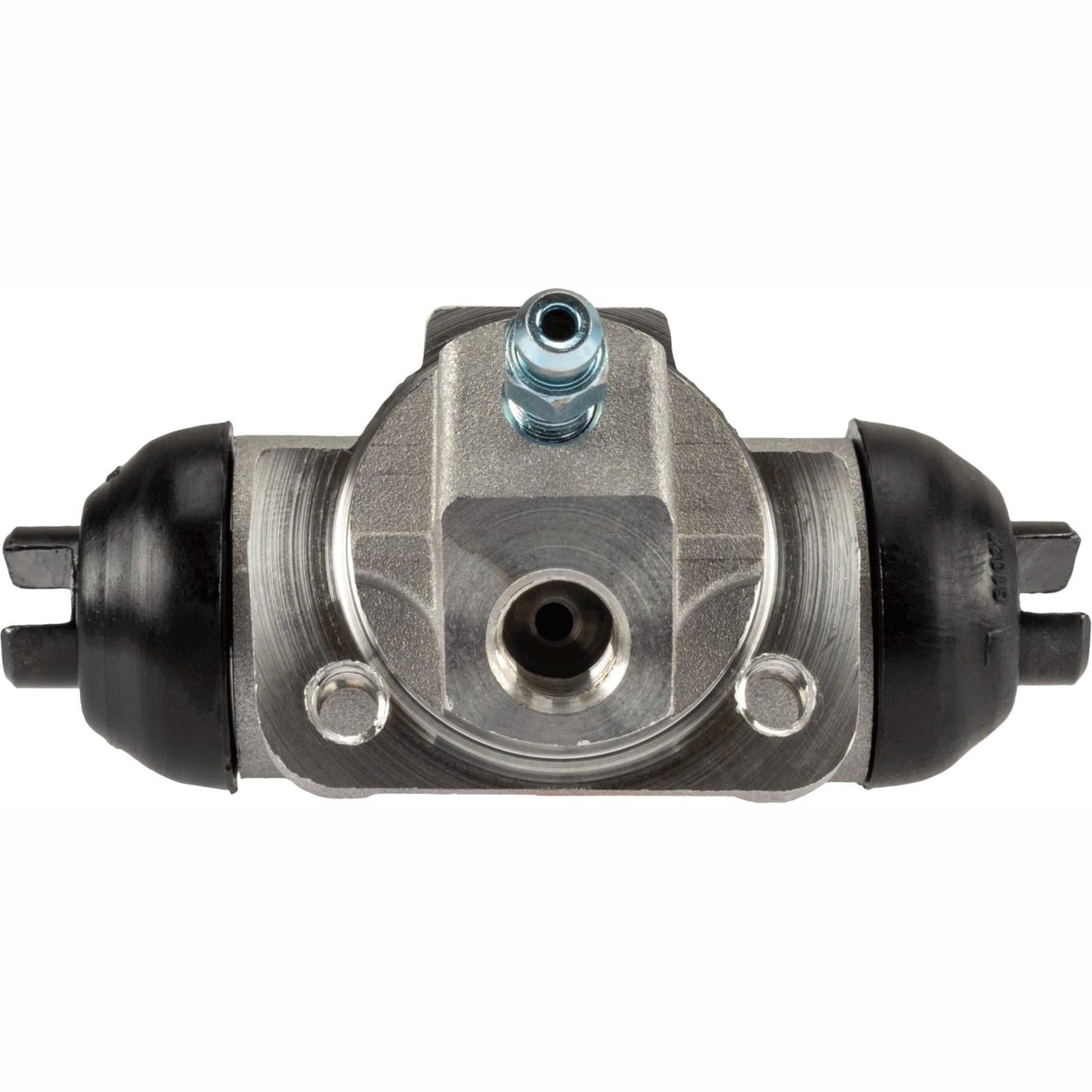 TRW MOTO BWD234 Wheel Brake Cylinder