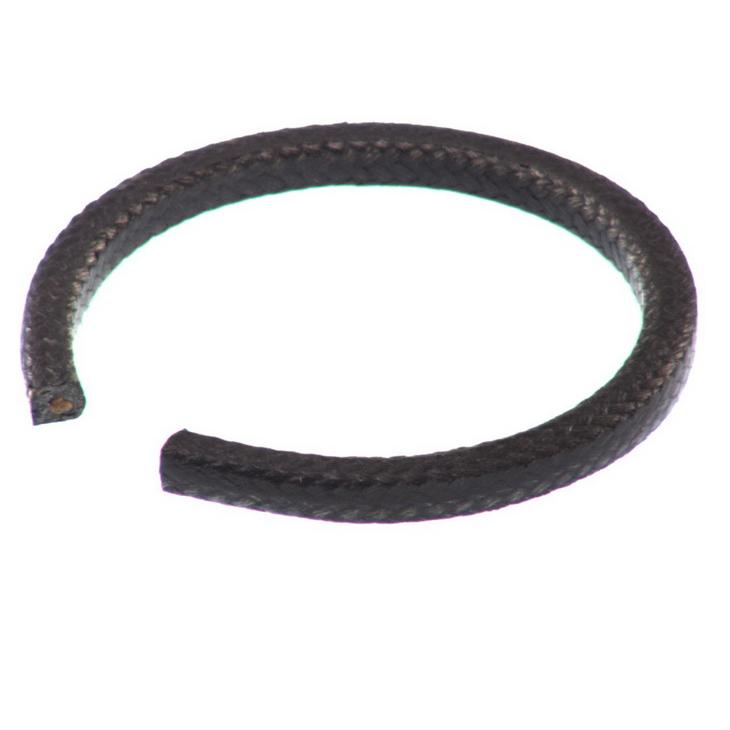ELRING EL188680 Crankshaft Shaft Seal