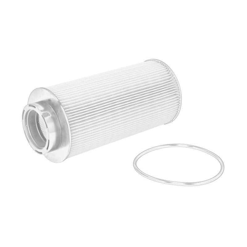 DAF DAF1784782 Fuel Filter