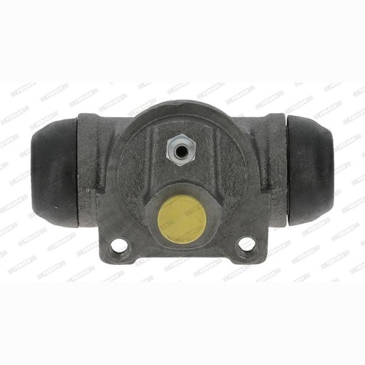 FERODO FHW419 Wheel Brake Cylinder