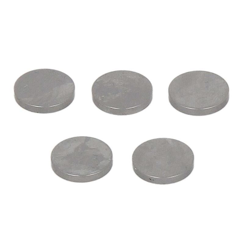 BOSCH 67-161K Unit Injector Repair Kit