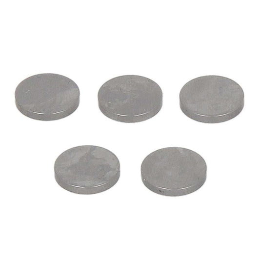 BOSCH 67-161K Unit Injector Repair Kit