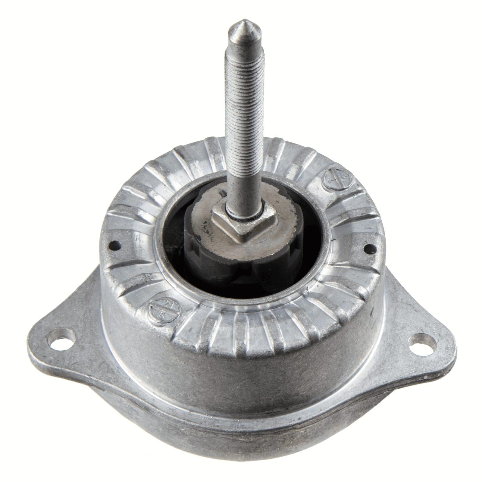 LEMFOERDER LMI43539 Engine Mount