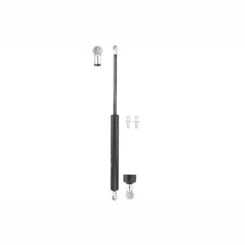 KROSNO KR21380 Gas Spring