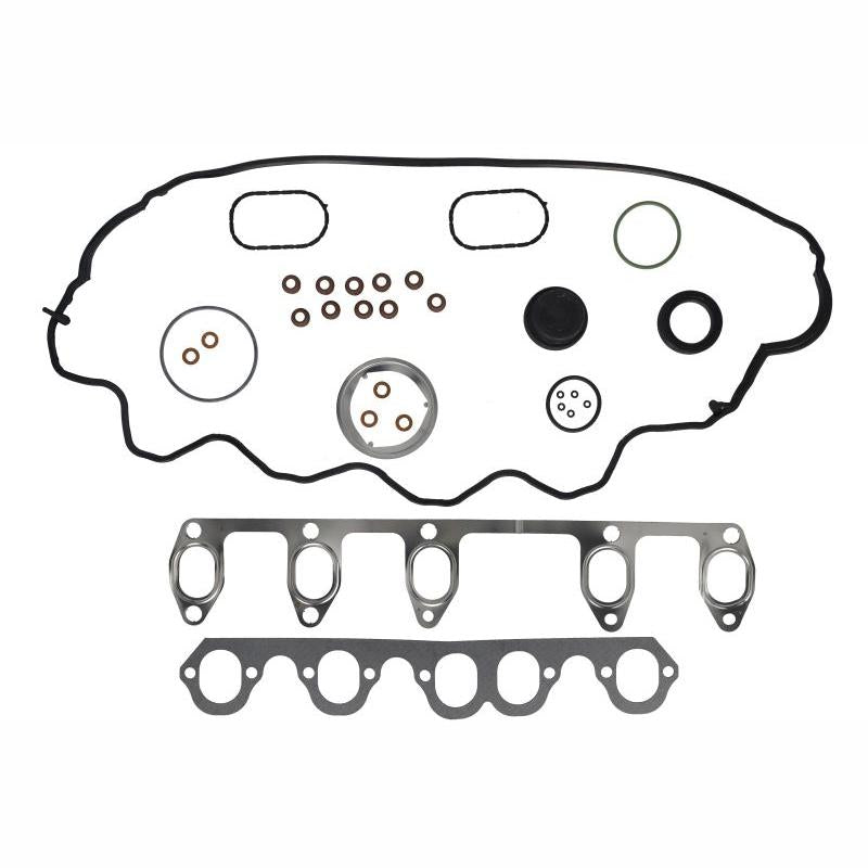 ELRING EL351980 Cylinder Head Gasket