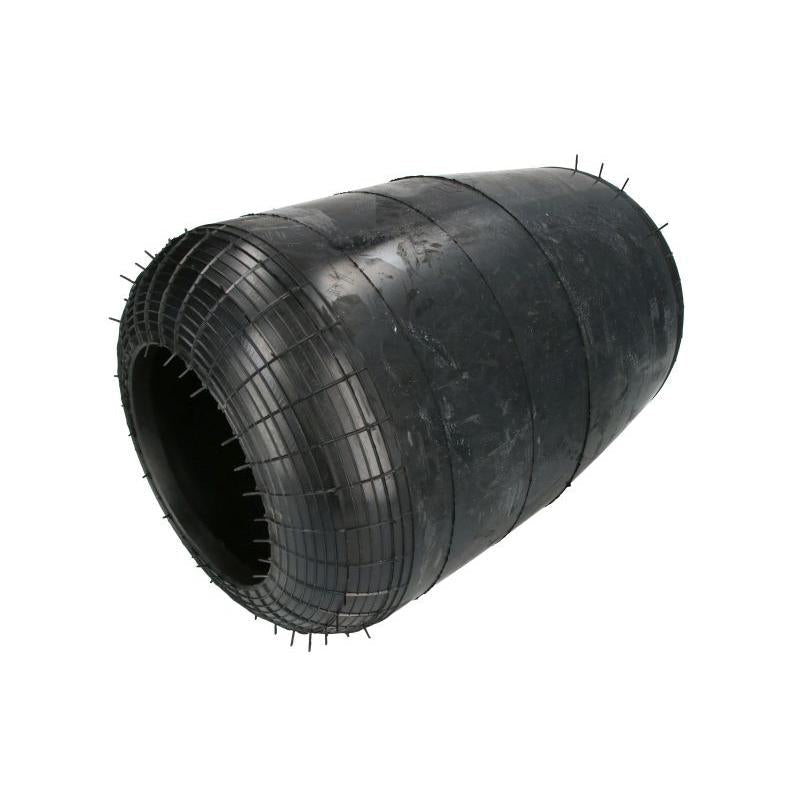 MAGNUM TECHNOLOGY 5002-03-0366P Air Suspension Bellow
