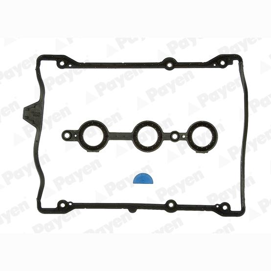 PAYEN HM5224 Cylinder Head Cover Gasket Set