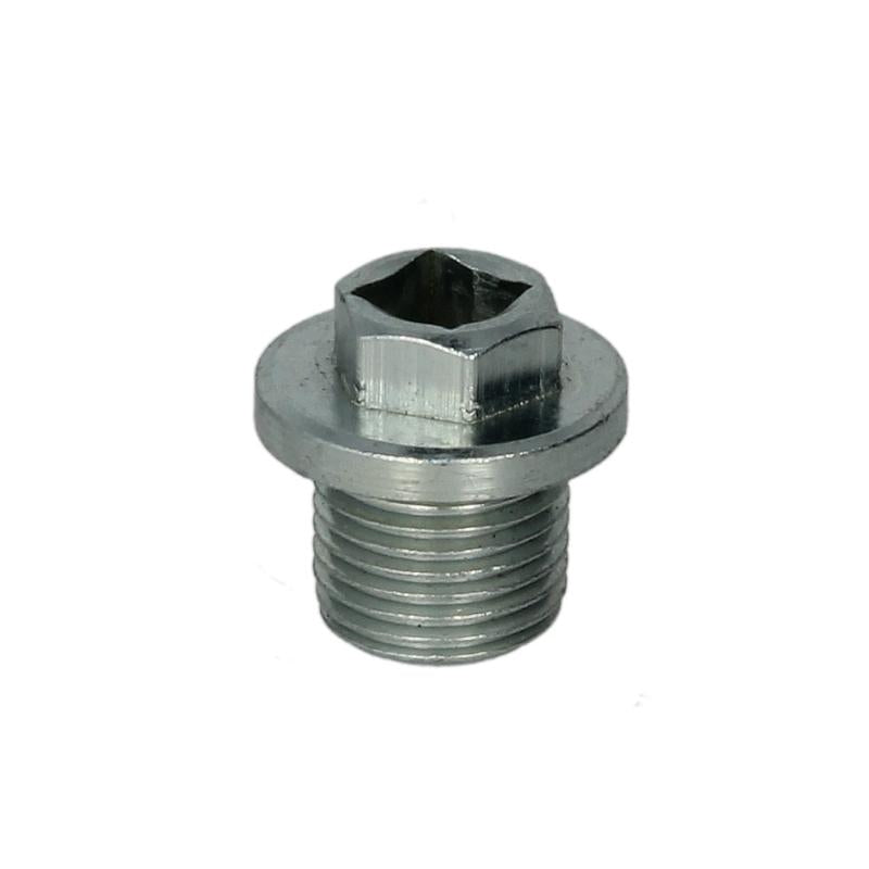TRICLO TRI325.460 Oil Sump Gasket