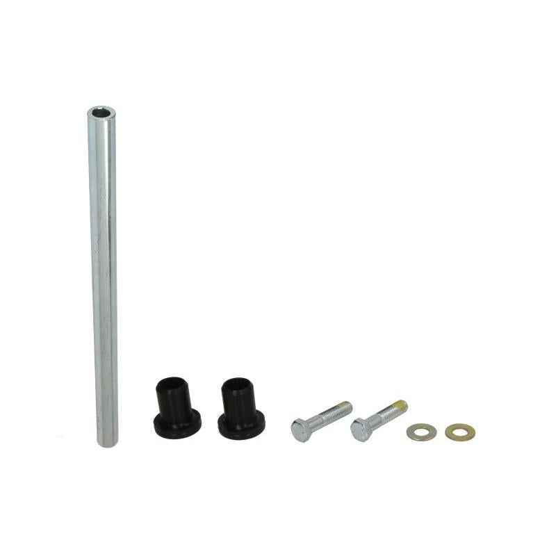ALL BALLS 50-1184 Stub Axle Repair Kit