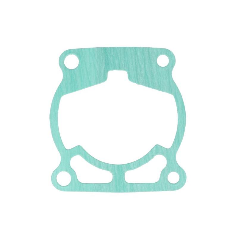 ATHENA S410270006078 Cylinder Base Gasket