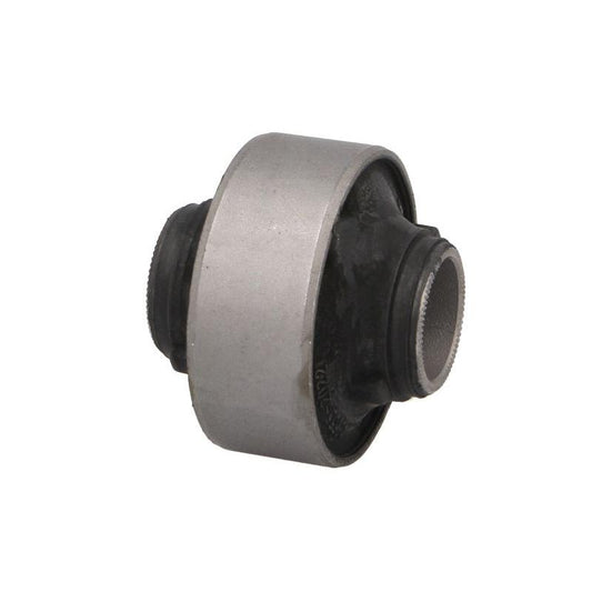 CTR CTRGV0443 Control/Trailing Arm Mounting