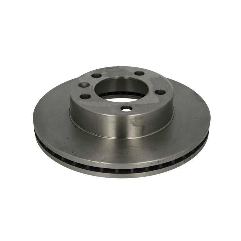 LPR LPRR1043V Brake Disc