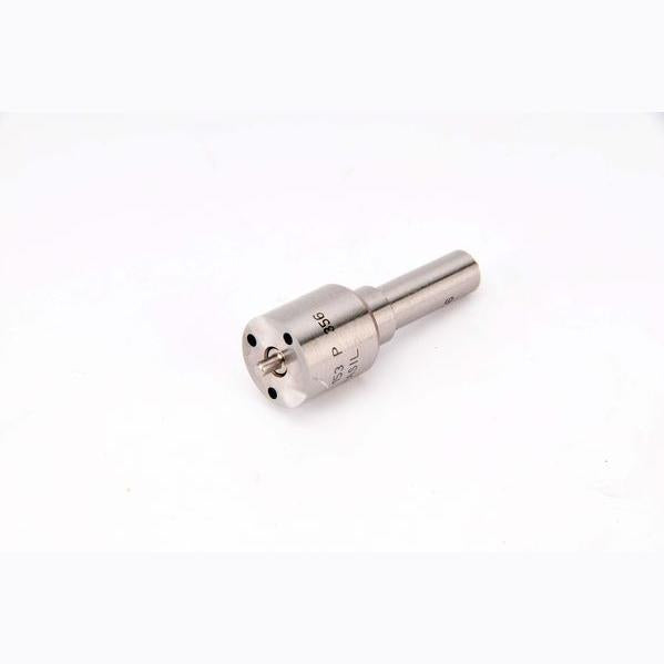 BOSCH 171-254 Injector