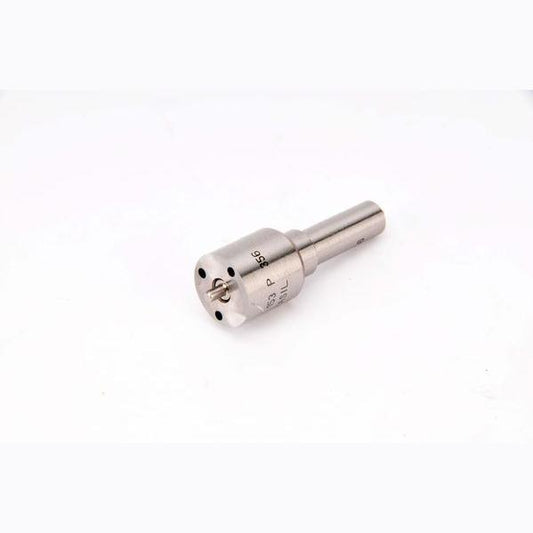 BOSCH 171-254 Injector