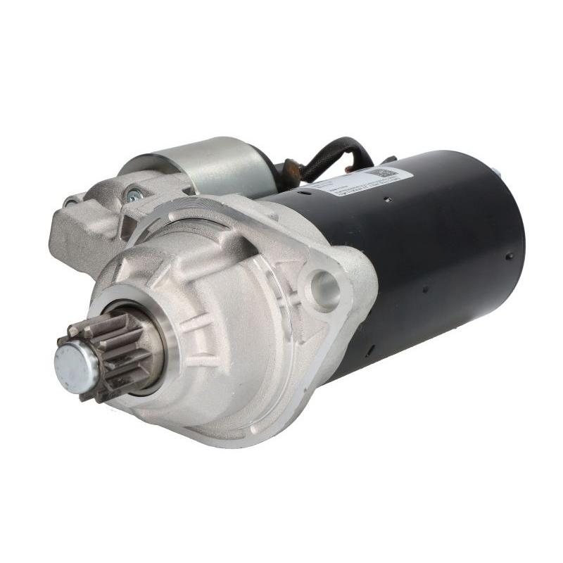 HC-CARGO CAR113841 Starter