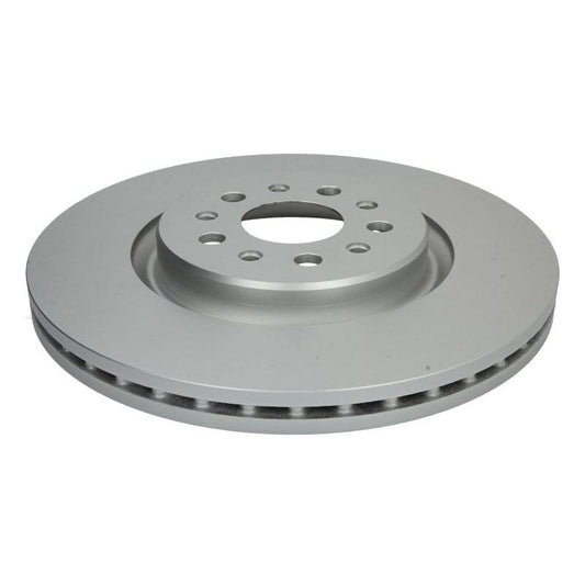 4 RIDE AB18-3007 Disc Brake Caliper Repair Kit