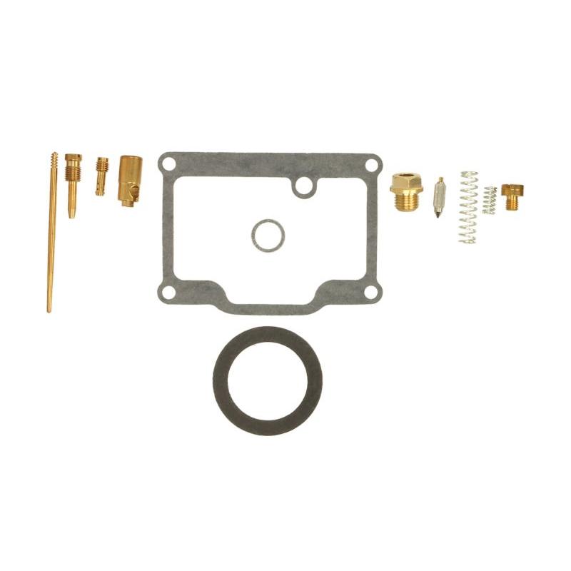 TOURMAX AB-EK12 Carburettor Repair Kit