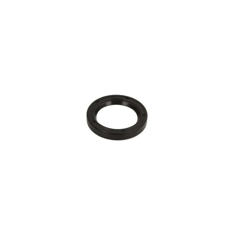 REINZ 81-10068-00 Crankshaft Shaft Seal