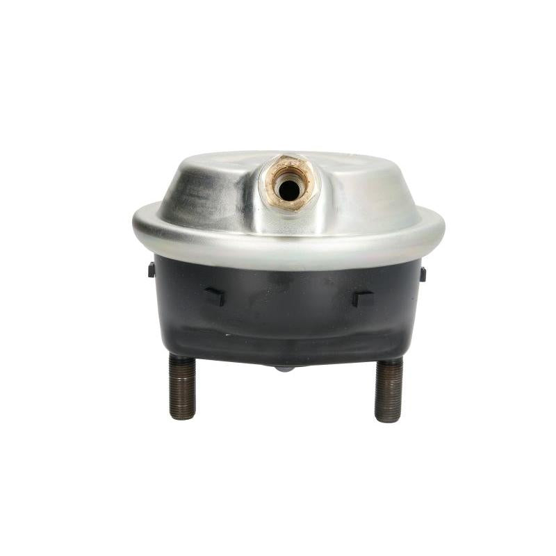 DBA DBA42249 High Performance Brake Disc