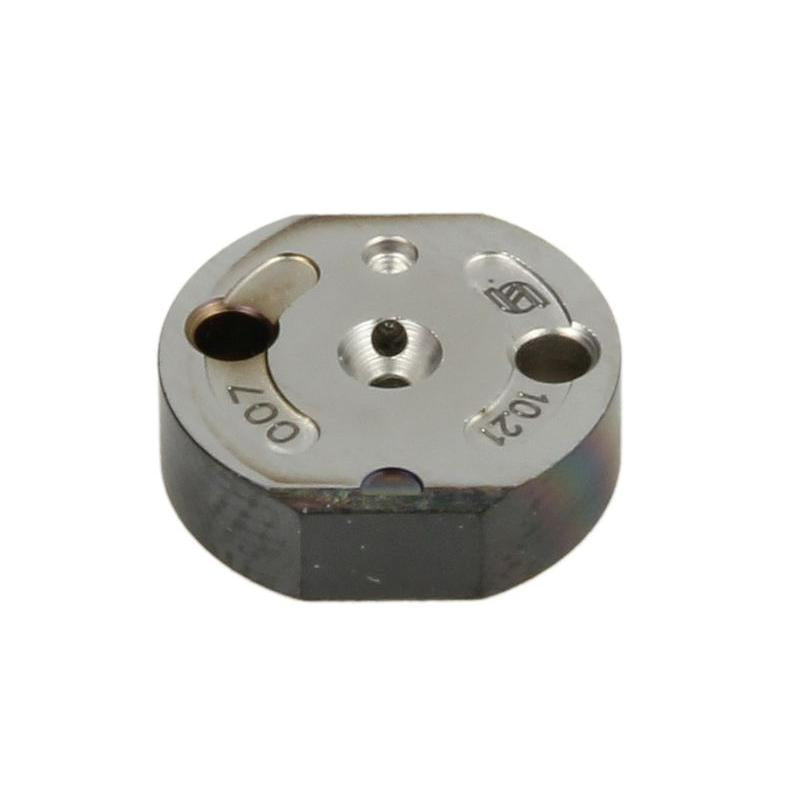 ENGITECH T250718 Injector Holder Seal