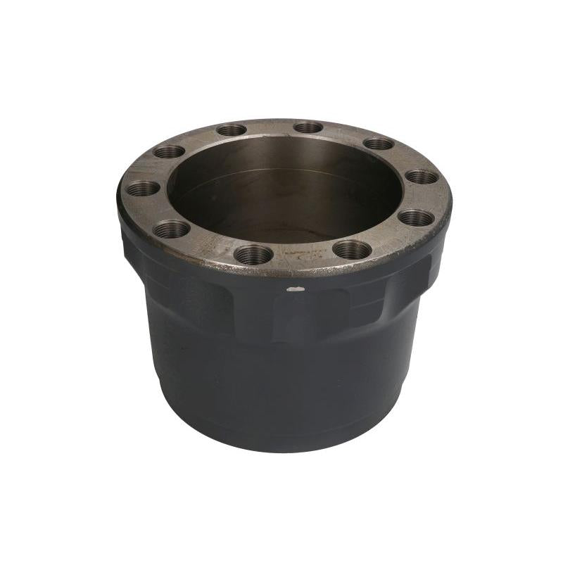 BTA B04-ME003 Wheel Hub