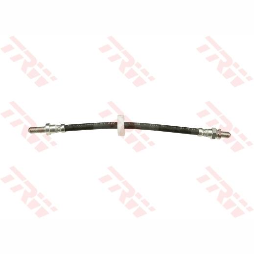 TRW MOTO PHC229 Brake Hose