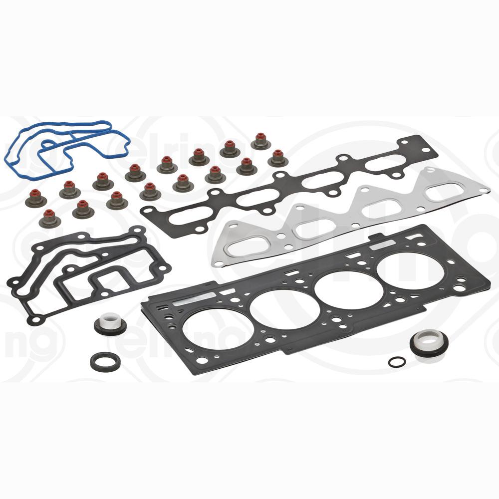 ELRING EL659250 Cylinder Head Gasket