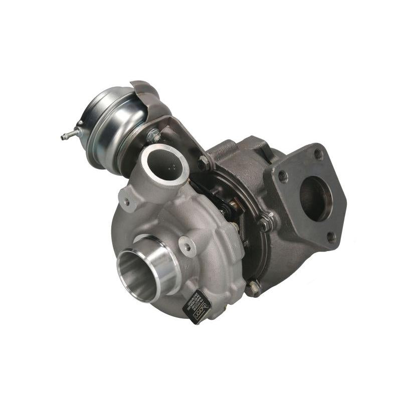 EVORON EVTC0168 Turbocharger