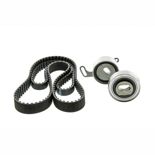 AISIN AISTSH-006 Timing Belt Set