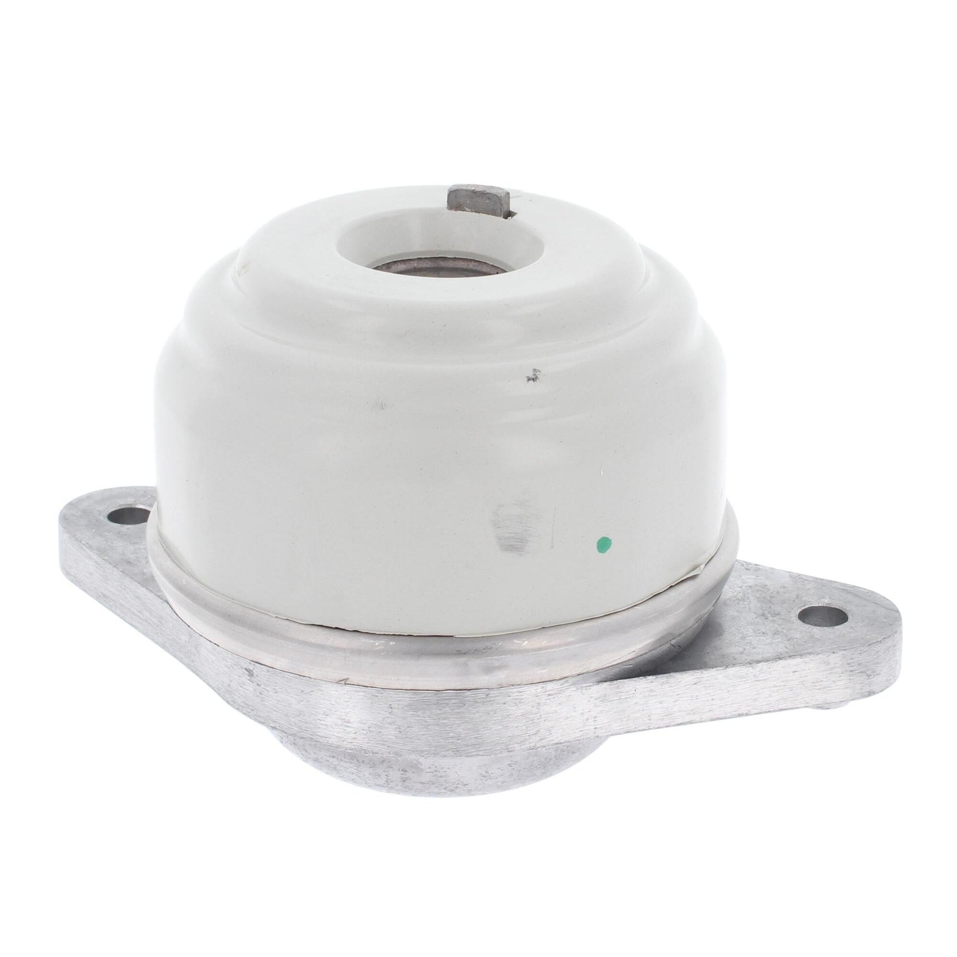 CORTECO CO80005159 Engine Mount