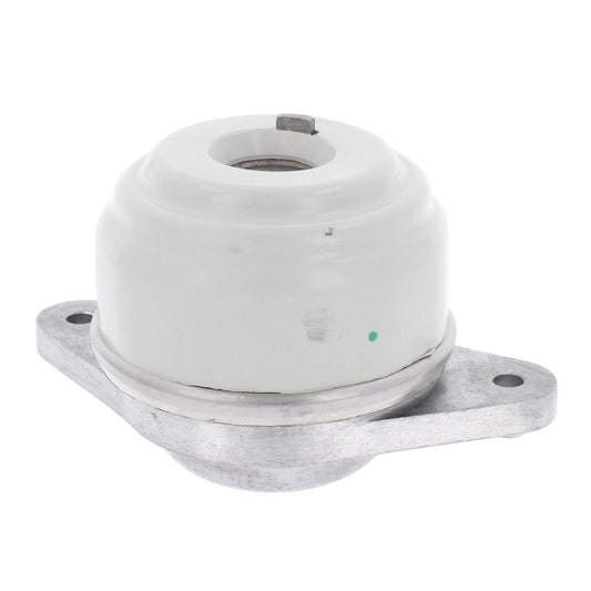 CORTECO CO80005159 Engine Mount