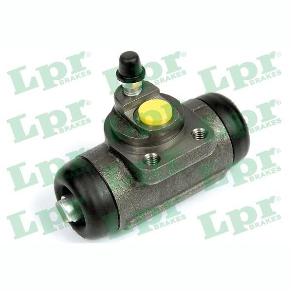 LPR LPR5094 Wheel Brake Cylinder