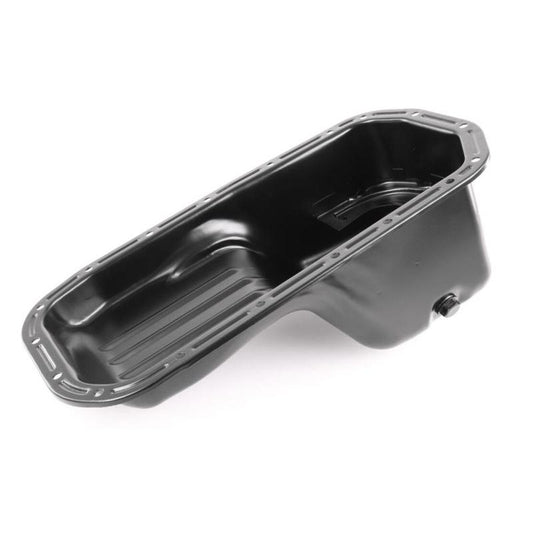 ACKOJA A52-0061 Oil Sump Gasket