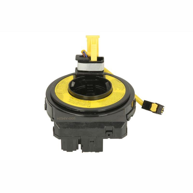 AKUSAN K01W115AKN Airbag Clockspring